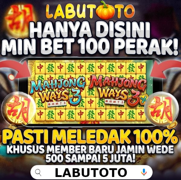 Mastoto: Situs Gacor Maxwin Hari Ini Gampang Mantap Sekali